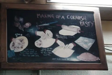 MacLeans Highland Bakery photo 3